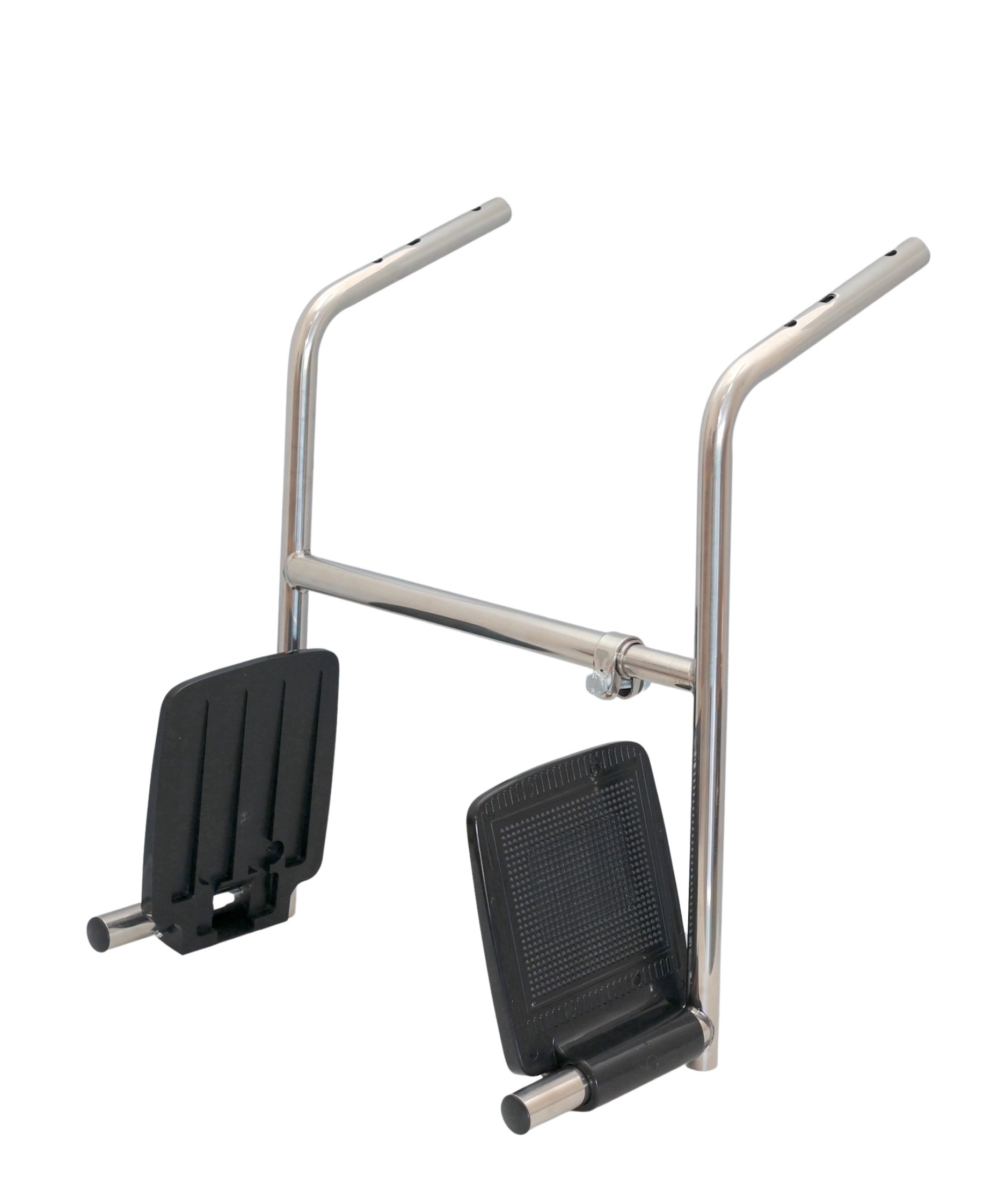 Salon Chair Footrest