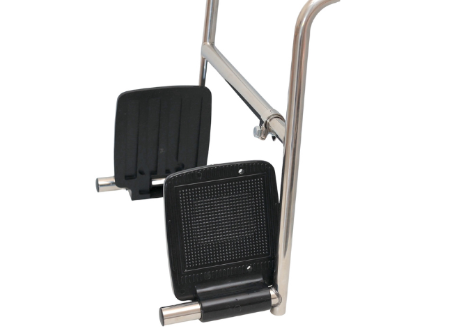 The Subtle Innovation Changing How Clients Experience the Salon Chair