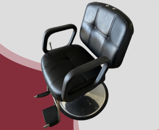 Why Footrest Replacements Are Redefining Salon Experiences