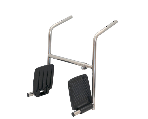 Designing Comfort: Rethinking the Salon Experience for Every Client