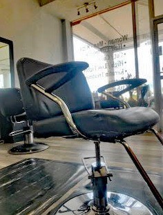 The Future of Hairdressing Chair Footrests